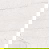 Mexen Morella Bianco gres glazovaný rekt. G1, podlahová a stenová dlaždica 60 x 60 cm, carving - TL412-060-060-00