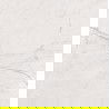 Mexen Morella Bianco gres glazovaný rekt. G1, podlahová a stenová dlaždica 60 x 60 cm, carving - TL412-060-060-00