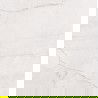Mexen Morella Bianco gres glazovaný rekt. G1, podlahová a stenová dlaždica 60 x 60 cm, carving - TL412-060-060-00