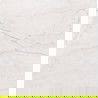 Mexen Morella Bianco gres glazovaný rekt. G1, podlahová a stenová dlaždica 60 x 60 cm, carving - TL412-060-060-00
