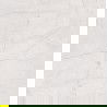 Mexen Morella Bianco gres glazovaný rekt. G1, podlahová a stenová dlaždica 60 x 60 cm, carving - TL412-060-060-00