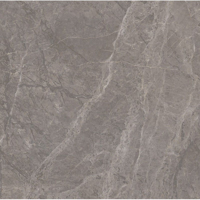 Mexen Egeo Nero glazúrovaná rektifikovaná gresová dlaždica G1, podlahovo-stenová dlaždica 60 x 60 cm, carving