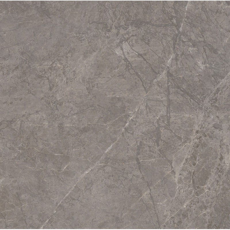 Mexen Egeo Nero glazúrovaná rektifikovaná gresová dlaždica G1, podlahovo-stenová dlaždica 60 x 60 cm, carving