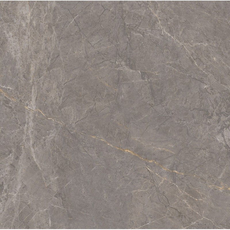 Mexen Egeo Nero glazúrovaná rektifikovaná gresová dlaždica G1, podlahovo-stenová dlaždica 60 x 60 cm, carving