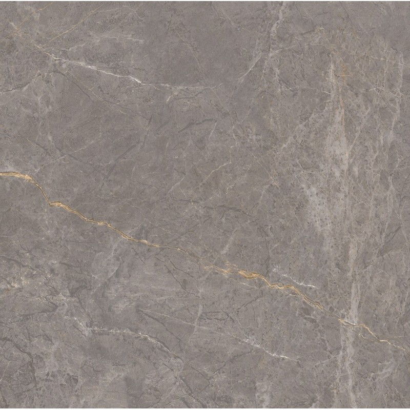 Mexen Egeo Nero glazúrovaná rektifikovaná gresová dlaždica G1, podlahovo-stenová dlaždica 60 x 60 cm, carving