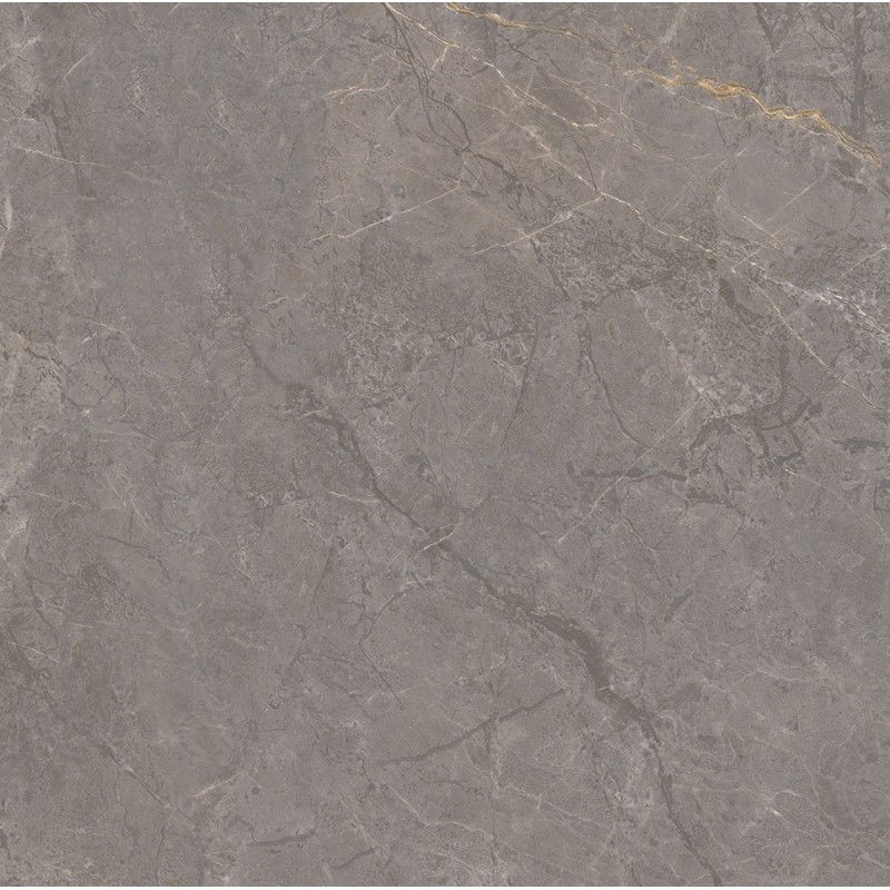 Mexen Egeo Nero glazúrovaná rektifikovaná gresová dlaždica G1, podlahovo-stenová dlaždica 60 x 60 cm, carving