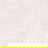 Mexen Egeo Bianco glazovaný gres rek. G1, podlahovo-stenová dlaždica 60 x 60 cm, carving - TL415-060-060-02