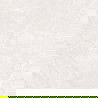 Mexen Egeo Bianco glazovaný gres rek. G1, podlahovo-stenová dlaždica 60 x 60 cm, carving - TL415-060-060-02