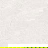 Mexen Egeo Bianco glazovaný gres rek. G1, podlahovo-stenová dlaždica 60 x 60 cm, carving - TL415-060-060-02