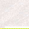Mexen Egeo Bianco glazovaný gres rek. G1, podlahovo-stenová dlaždica 60 x 60 cm, carving - TL415-060-060-02