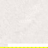 Mexen Egeo Bianco glazovaný gres rek. G1, podlahovo-stenová dlaždica 60 x 60 cm, carving - TL415-060-060-02