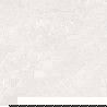 Mexen Egeo Bianco glazovaný gres rek. G1, podlahovo-stenová dlaždica 60 x 60 cm, carving - TL415-060-060-02