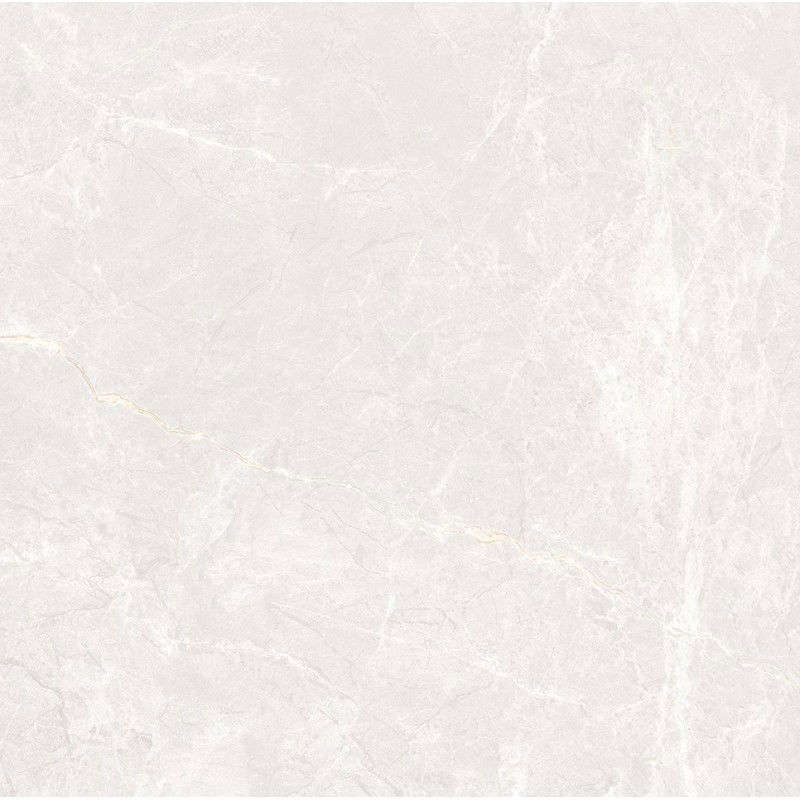 Mexen Egeo Bianco glazovaný gres rek. G1, podlahovo-stenová dlaždica 60 x 60 cm, carving - TL415-060-060-02