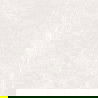 Mexen Egeo Bianco glazovaný gres rek. G1, podlahovo-stenová dlaždica 60 x 60 cm, carving - TL415-060-060-02