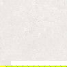Mexen Egeo Bianco glazovaný gres rek. G1, podlahovo-stenová dlaždica 60 x 60 cm, carving - TL415-060-060-02