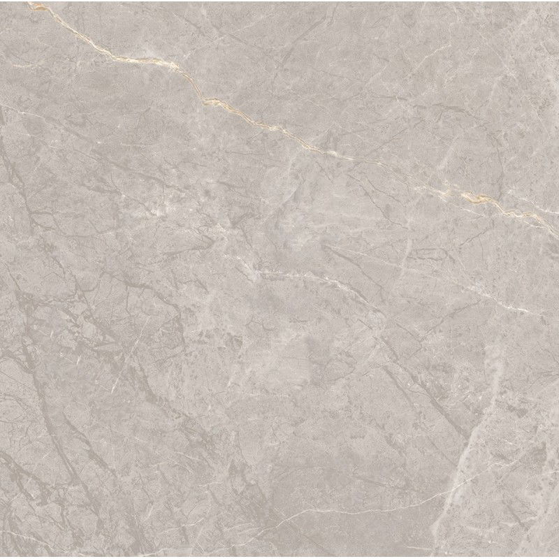 Mexen Egeo Sivý rektifikovaný glazovaný gres G1, dlaždice podlahová a stenová 60 x 60 cm, carving - TL415-060-060-04