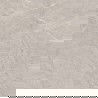 Mexen Egeo Sivý rektifikovaný glazovaný gres G1, dlaždice podlahová a stenová 60 x 60 cm, carving - TL415-060-060-04