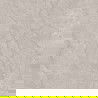 Mexen Egeo Sivý rektifikovaný glazovaný gres G1, dlaždice podlahová a stenová 60 x 60 cm, carving - TL415-060-060-04