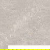 Mexen Egeo Sivý rektifikovaný glazovaný gres G1, dlaždice podlahová a stenová 60 x 60 cm, carving - TL415-060-060-04