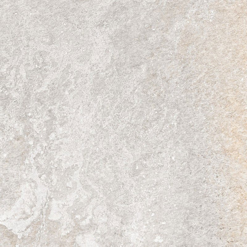 Mexen Blaze Strieborná glazovaná rekt. G1, podlahová-stenová dlaždica 60 x 60 cm, carving - TL420-060-060-02