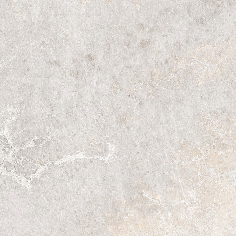 Mexen Blaze Strieborná glazovaná rekt. G1, podlahová-stenová dlaždica 60 x 60 cm, carving - TL420-060-060-02