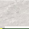 Mexen Dolca Bianco glazúrovaný gres rekt. G1, podlahová a stenová dlažba 60 x 60 cm, carving - TL427-060-060-01