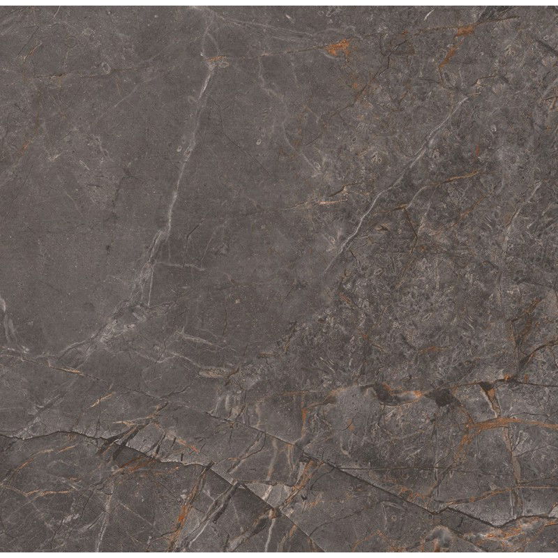 Mexen Dolca Nero glazovaný gres rekt. G1, podlahovo-stenový obklad 60 x 60 cm, carved - TL427-060-060-03