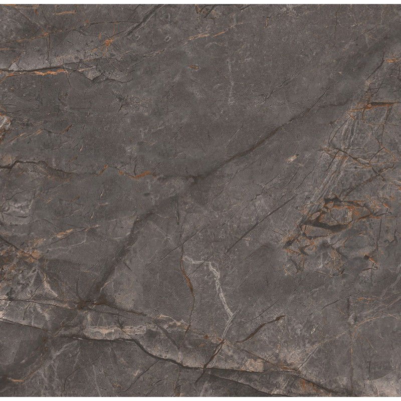 Mexen Dolca Nero glazovaný gres rekt. G1, podlahovo-stenový obklad 60 x 60 cm, carved - TL427-060-060-03