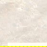 Mexen Visby Rektifikovaná glazovaná gresová dlaždica Crema G1, podlahovo-stenová 60 x 60 cm, carving - TL428-060-060-04