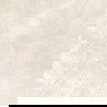Mexen Visby Rektifikovaná glazovaná gresová dlaždica Crema G1, podlahovo-stenová 60 x 60 cm, carving - TL428-060-060-04