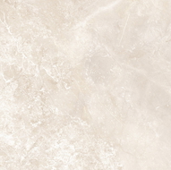 Mexen Visby Rektifikovaná glazovaná gresová dlaždica Crema G1, podlahovo-stenová 60 x 60 cm, carving - TL428-060-060-04
