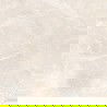 Mexen Visby Rektifikovaná glazovaná gresová dlaždica Crema G1, podlahovo-stenová 60 x 60 cm, carving - TL428-060-060-04