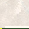 Mexen Visby Rektifikovaná glazovaná gresová dlaždica Crema G1, podlahovo-stenová 60 x 60 cm, carving - TL428-060-060-04
