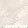 Mexen Visby Rektifikovaná glazovaná gresová dlaždica Crema G1, podlahovo-stenová 60 x 60 cm, carving - TL428-060-060-04