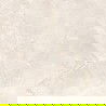 Mexen Visby Rektifikovaná glazovaná gresová dlaždica Crema G1, podlahovo-stenová 60 x 60 cm, carving - TL428-060-060-04