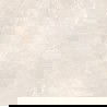 Mexen Visby Rektifikovaná glazovaná gresová dlaždica Crema G1, podlahovo-stenová 60 x 60 cm, carving - TL428-060-060-04