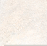 Mexen Oberon Bianco glazované gres rekt. G1, podlahové a stenové dlažby 60 x 60 cm, carving - TL429-060-060-02