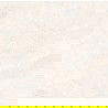 Mexen Oberon Bianco glazované gres rekt. G1, podlahové a stenové dlažby 60 x 60 cm, carving - TL429-060-060-02