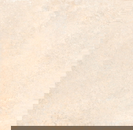 Mexen Oberon Gres glazovaný rekt. G1, podlahovo-stenová dlažba 60 x 60 cm, carving - TL429-060-060-04