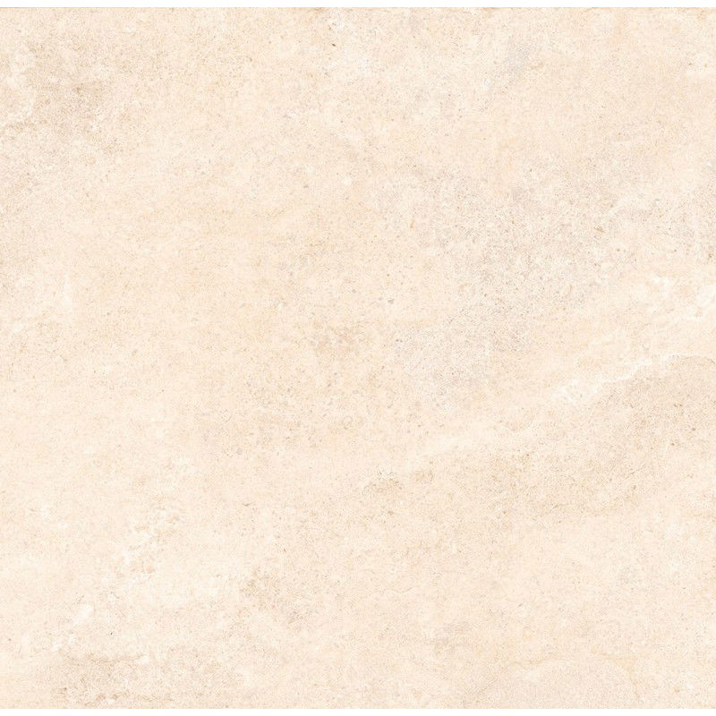 Mexen Oberon Gres glazovaný rekt. G1, podlahovo-stenová dlažba 60 x 60 cm, carving - TL429-060-060-04