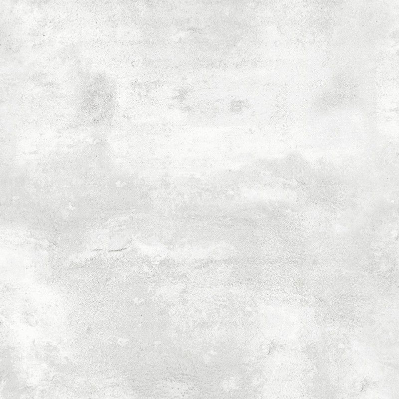 Mexen Bangkok Svetlosivý glazovaný rektifikovaný G1, dlažba a obkladačka 60 x 60 cm, sugar - TL503-060-060-00