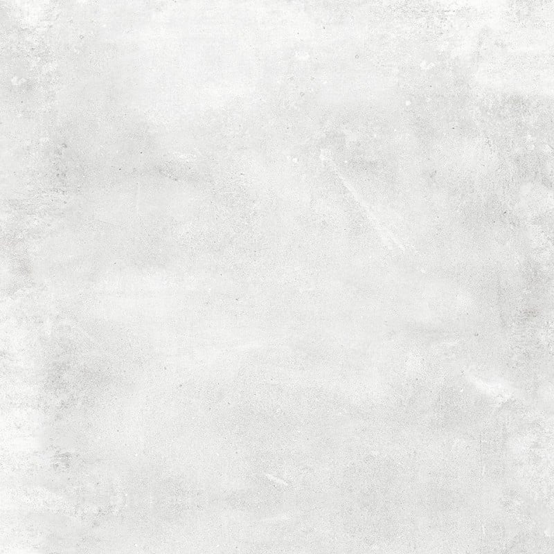 Mexen Bangkok Svetlosivý glazovaný rektifikovaný G1, dlažba a obkladačka 60 x 60 cm, sugar - TL503-060-060-00