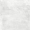 Mexen Bangkok Svetlosivý glazovaný rektifikovaný G1, dlažba a obkladačka 60 x 60 cm, sugar - TL503-060-060-00