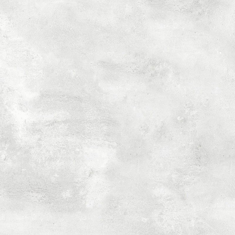 Mexen Bangkok Svetlosivý glazovaný rektifikovaný G1, dlažba a obkladačka 60 x 60 cm, sugar - TL503-060-060-00