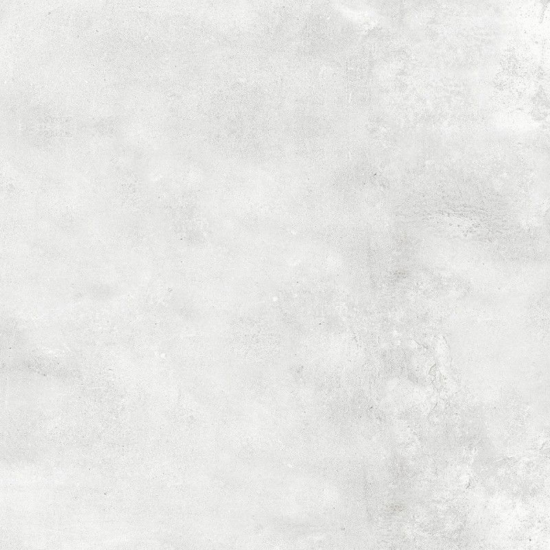 Mexen Bangkok Svetlosivý glazovaný rektifikovaný G1, dlažba a obkladačka 60 x 60 cm, sugar - TL503-060-060-00