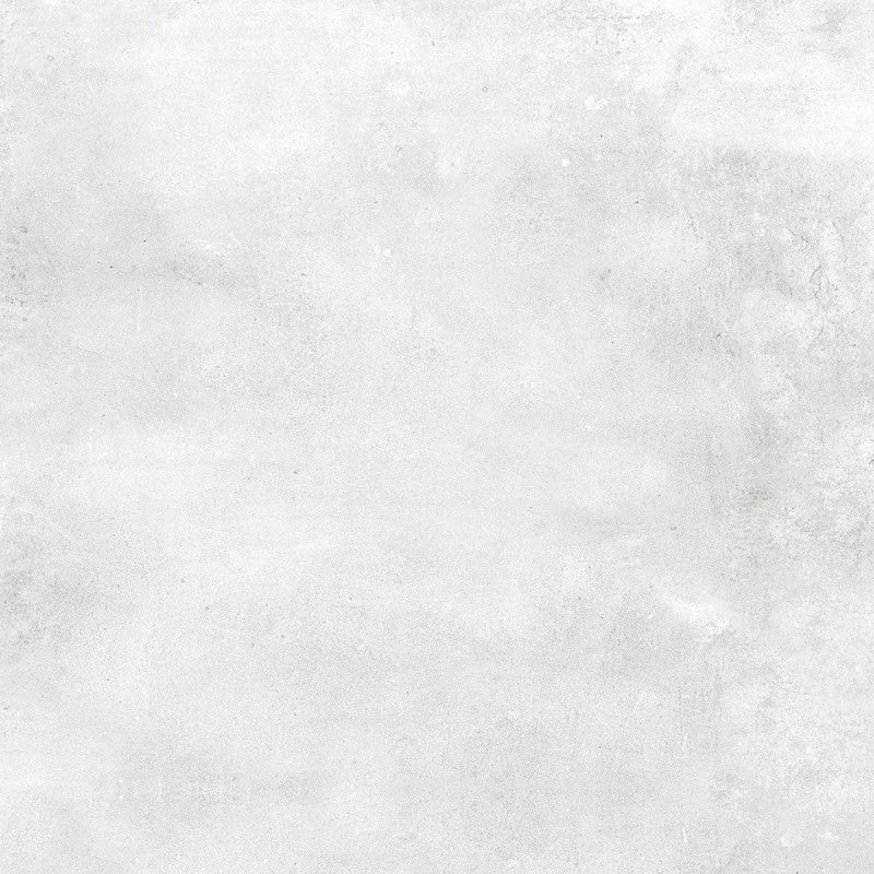 Mexen Bangkok Svetlosivý glazovaný rektifikovaný G1, dlažba a obkladačka 60 x 60 cm, sugar - TL503-060-060-00