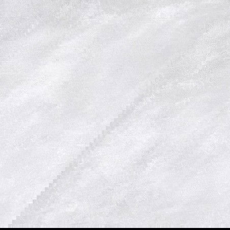 Mexen Kamen 2.0 Bianco terasová doska 60 x 60 x 2 cm, glazovaná gresová rekt. G1, matná - TL901-060-060-00