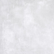 Mexen Kamen 2.0 Bianco terasová doska 60 x 60 x 2 cm, glazovaná gresová rekt. G1, matná - TL901-060-060-00