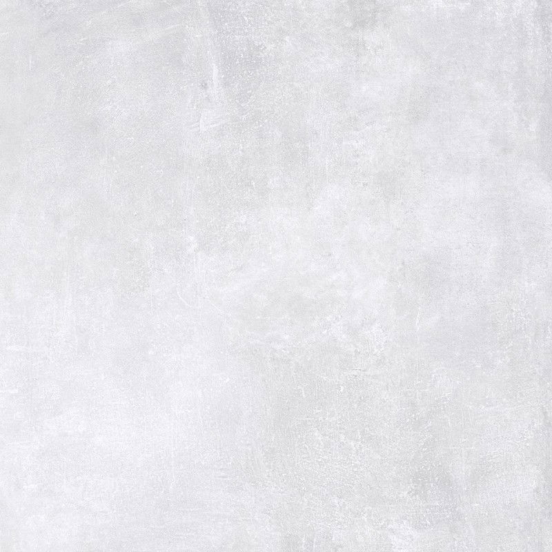 Mexen Kamen 2.0 Bianco terasová doska 60 x 60 x 2 cm, glazovaná gresová rekt. G1, matná - TL901-060-060-00