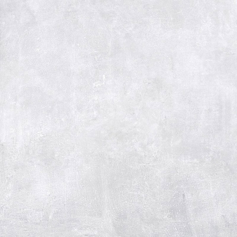 Mexen Kamen 2.0 Bianco terasová doska 60 x 60 x 2 cm, glazovaná gresová rekt. G1, matná - TL901-060-060-00